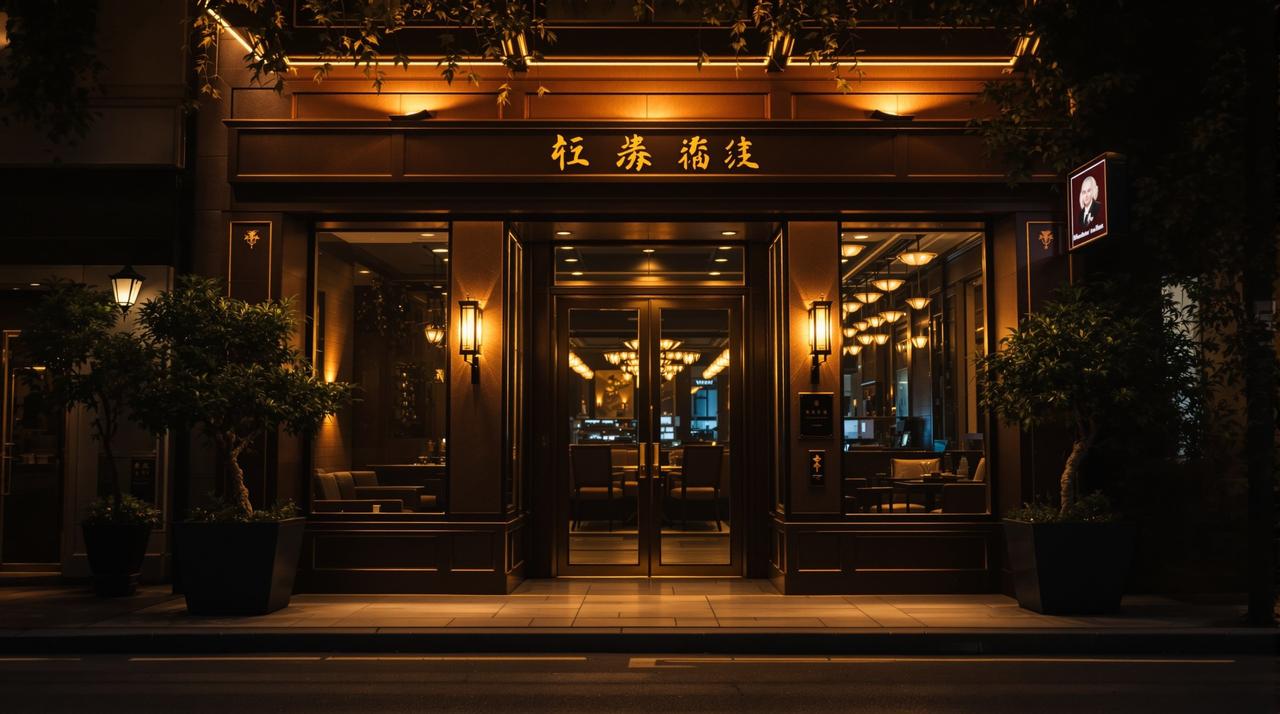 免费视频背后隐藏的福利姬黑料曝光，连云港海垦区新项目引发关注