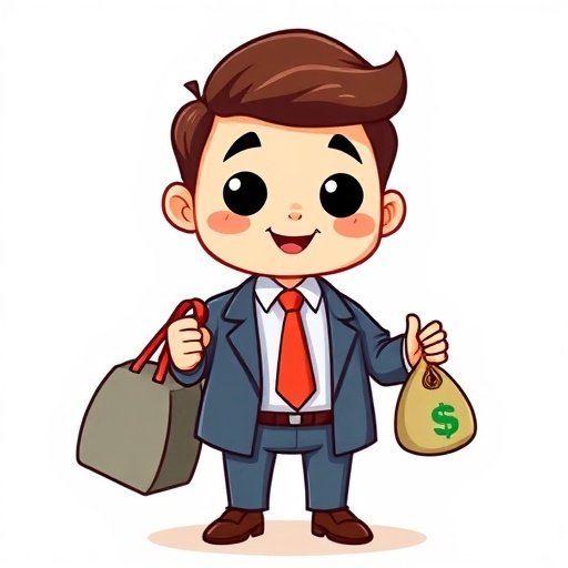 黑料网曝揭秘内地明星幕后一面,明星私生活与青春回忆交织