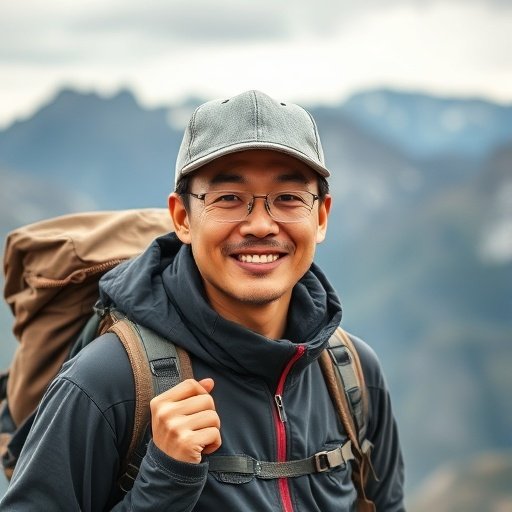 网红事件引发关注，水母头明星造型与娱乐吃瓜视频的双重热潮