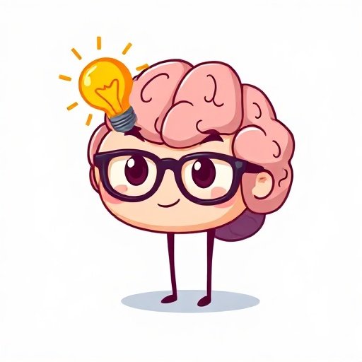 微信吃瓜的表情意味深长，揭秘明星野菜趣事引发热议