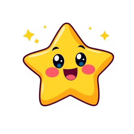 蛋团直播爆料明星动向也让粉丝对这对当红明星关系产生猜测引发争议