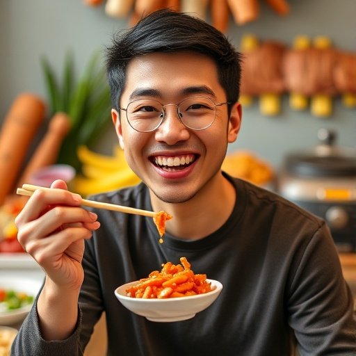 免费视频背后隐藏的福利姬黑料曝光,连云港海垦区新项目引发关注