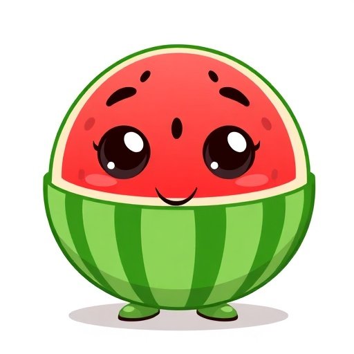 微信吃瓜的表情意味深长，揭秘明星野菜趣事引发热议